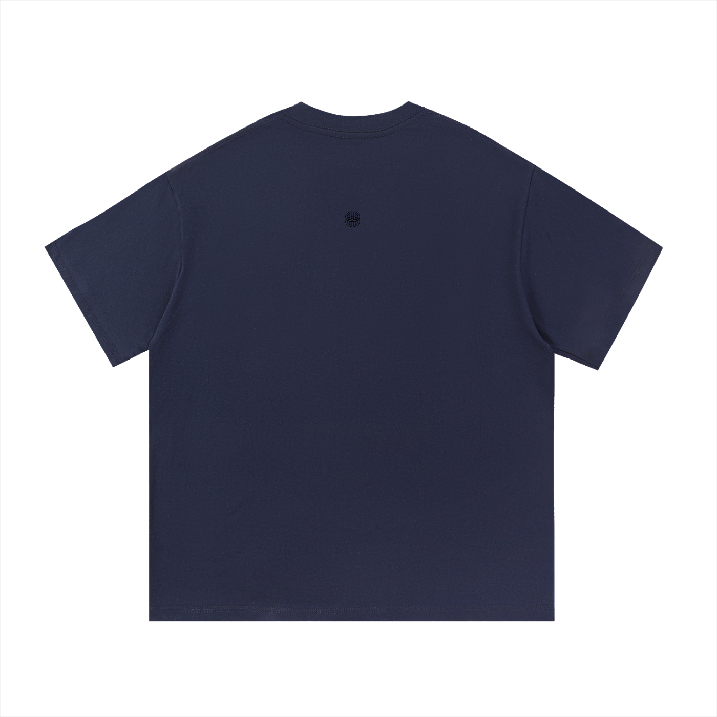 NY ESSENTIAL TEE