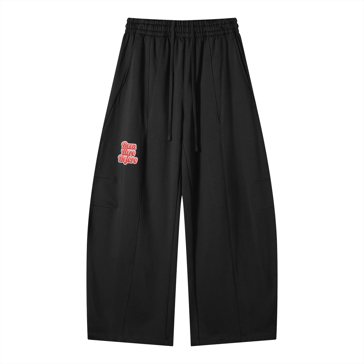 OG SUPER SWEATS