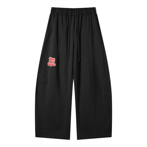 OG SUPER SWEATS