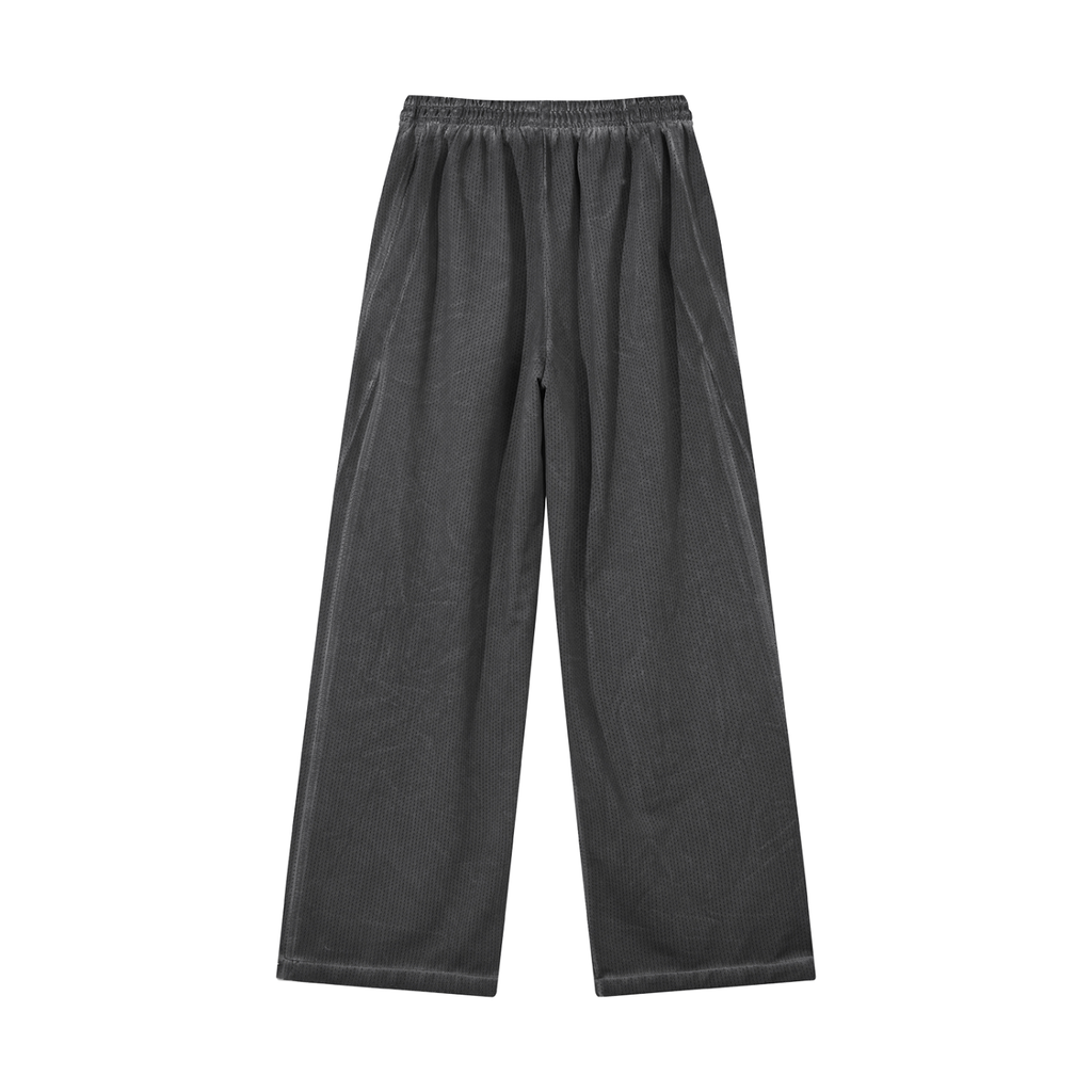 SMOKY ROBINSON SWEATS