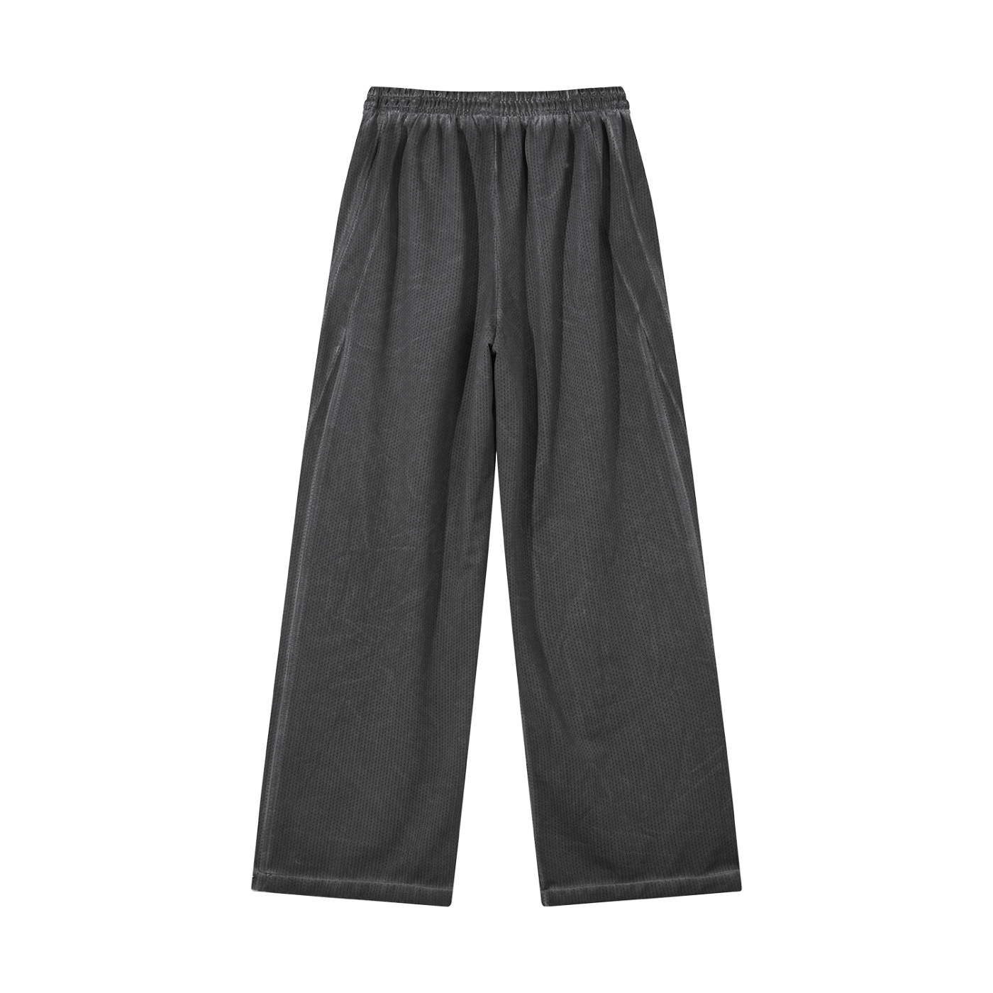 SMOKY ROBINSON SWEATS