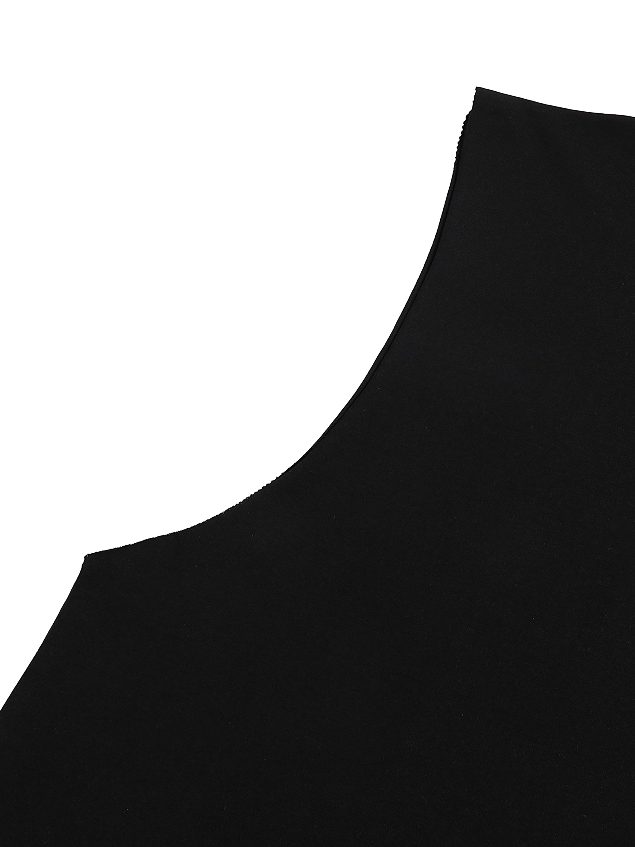 NEWJEAN TANK