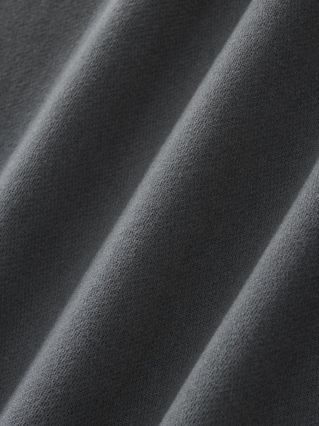 CN 3/4 SWEATS