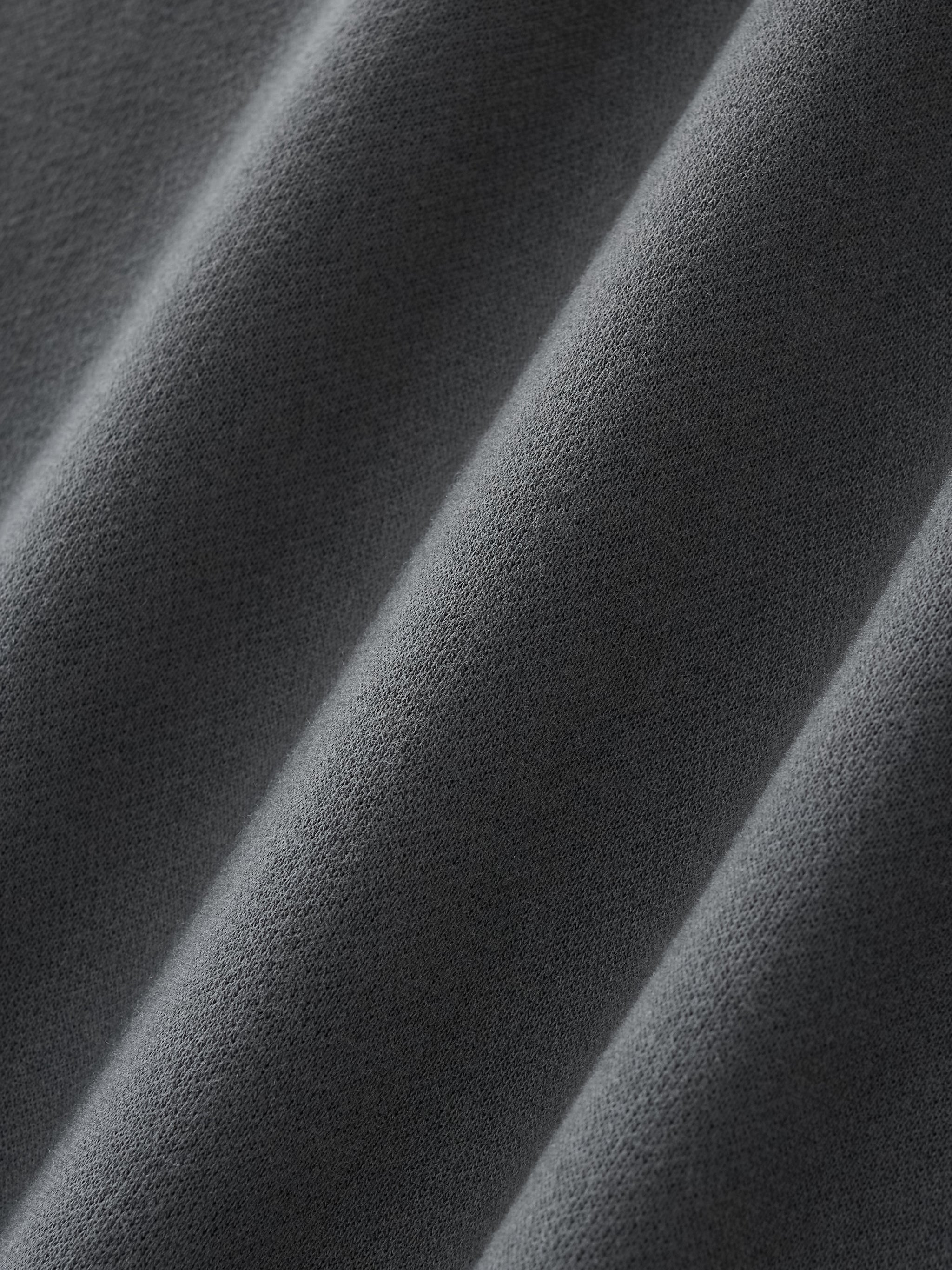 CN 3/4 SWEATS