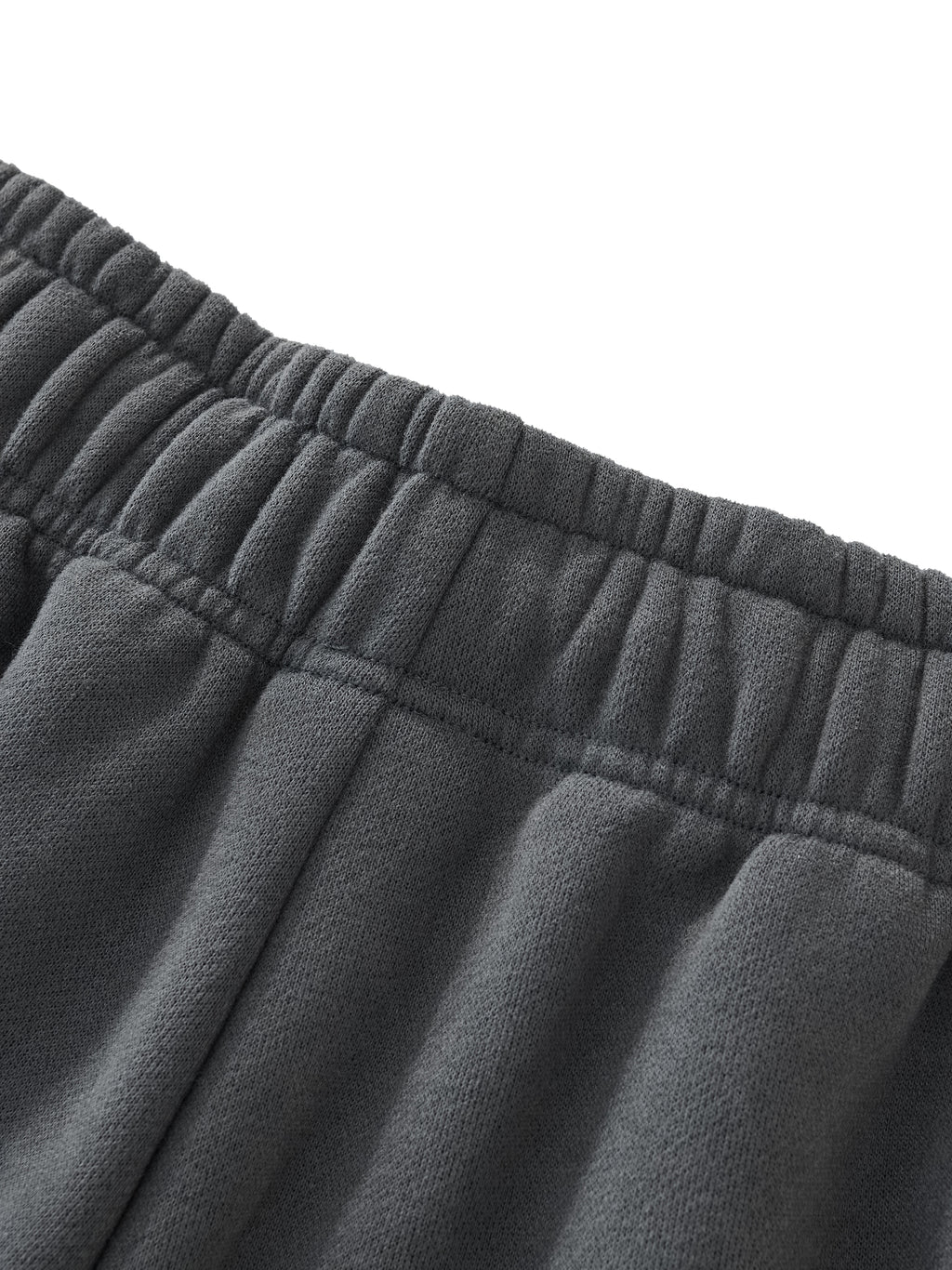CN 3/4 SWEATS