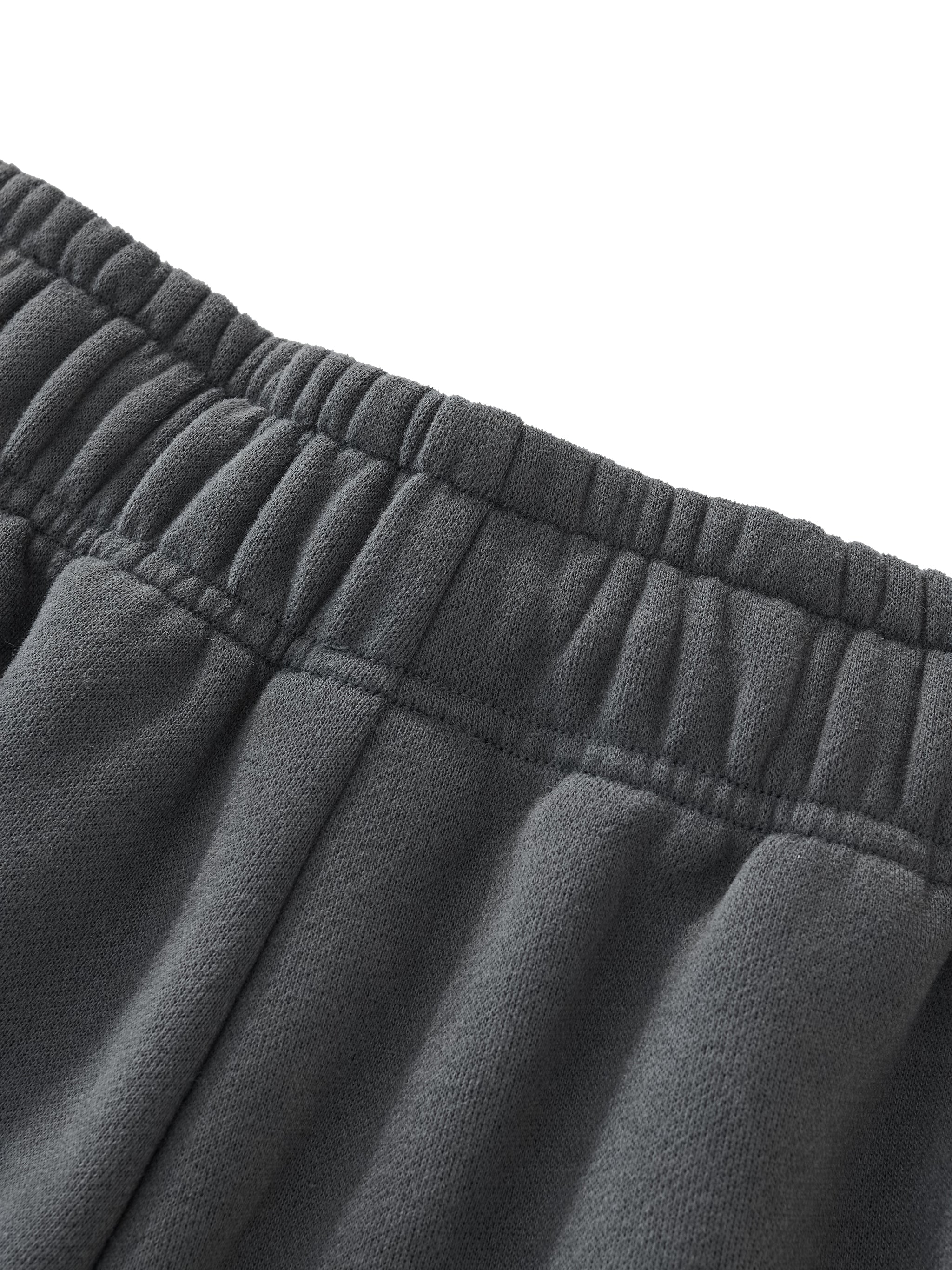 CN 3/4 SWEATS