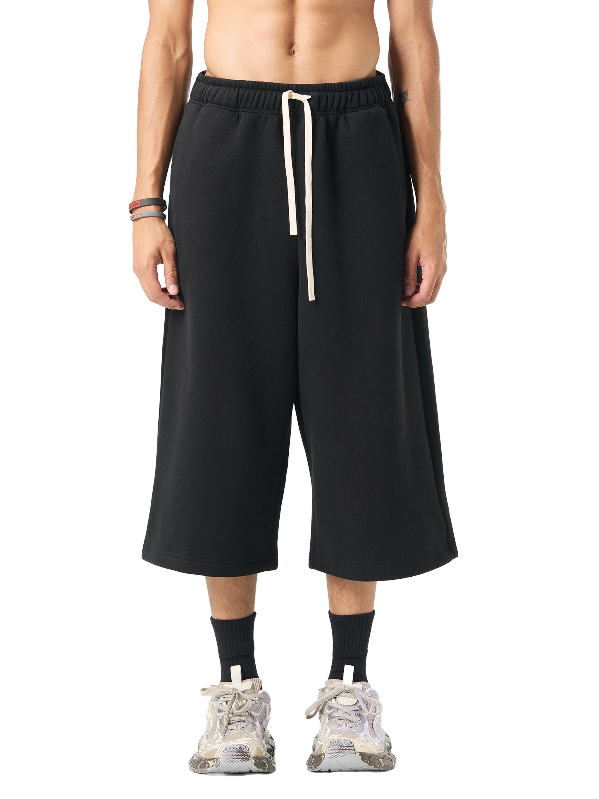 CN 3/4 SWEATS