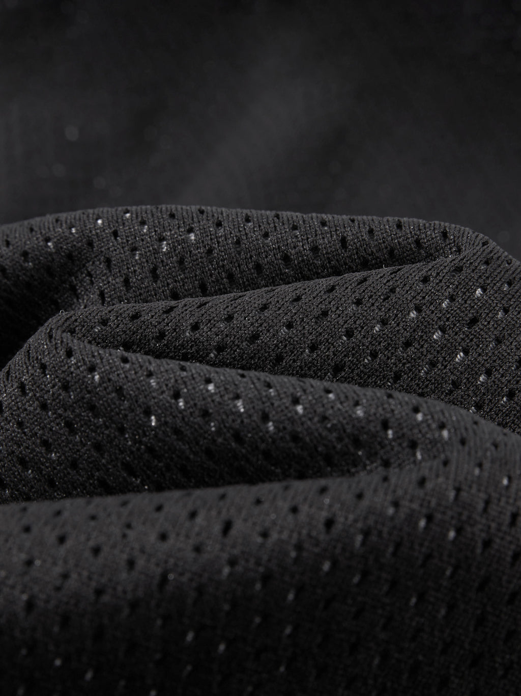 SMOKY ROBINSON SWEATS