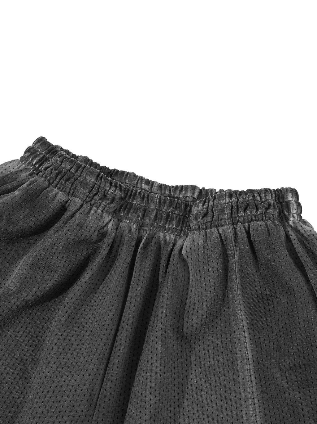 SMOKY ROBINSON SWEATS