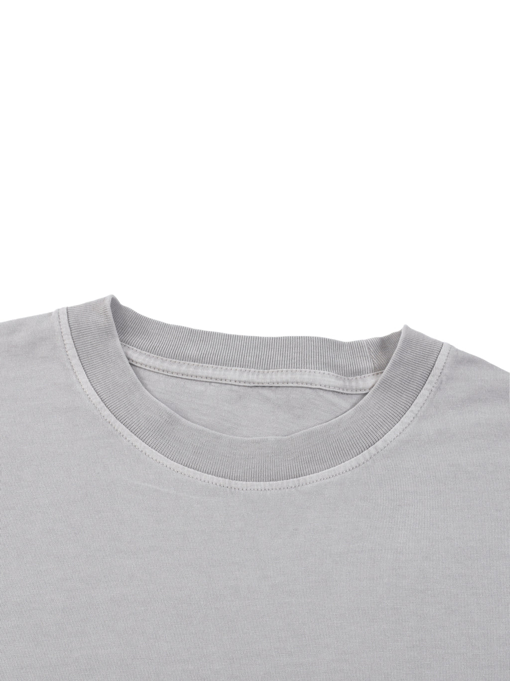 HOMETOWN TEE