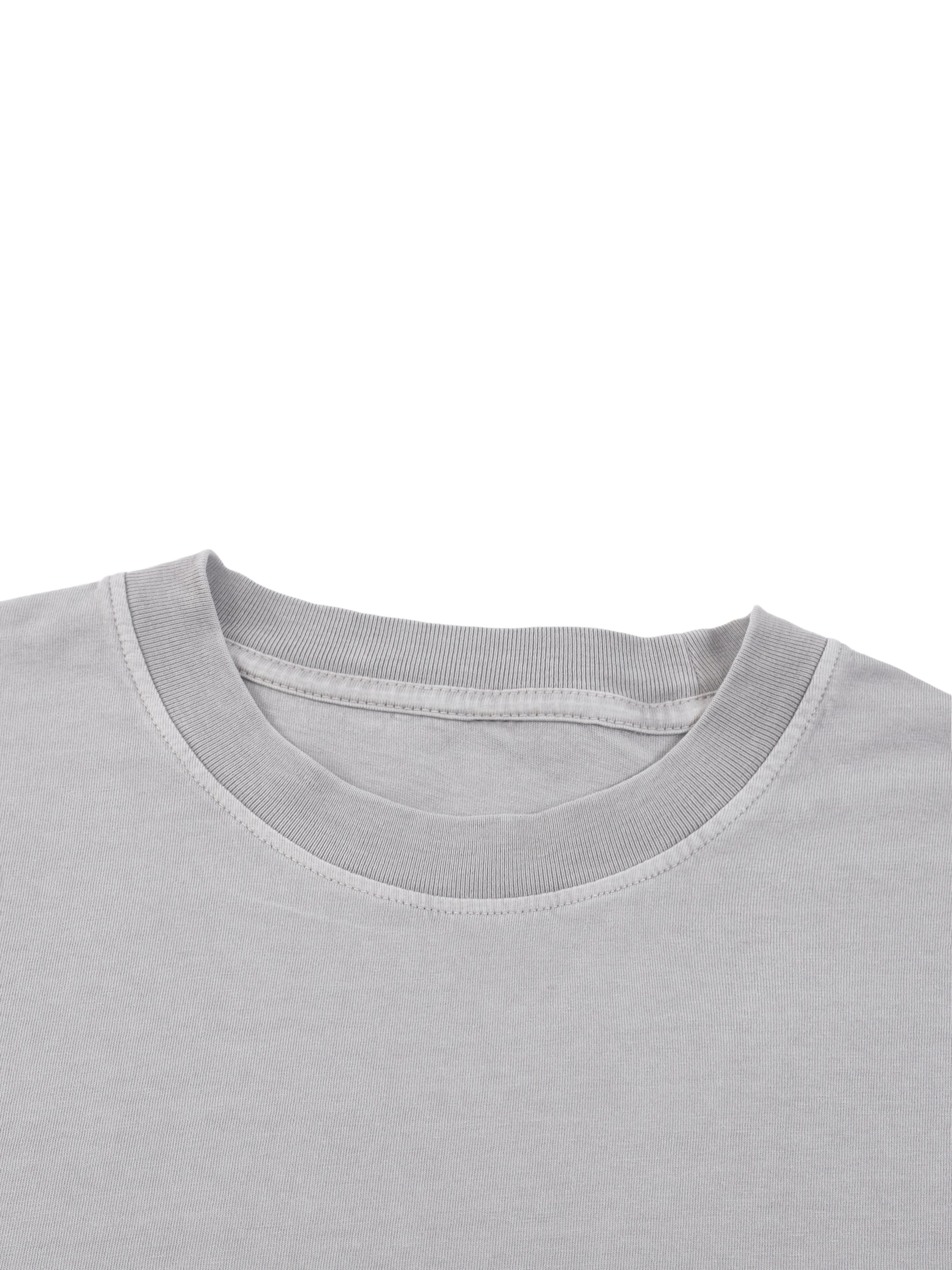 HOMETOWN TEE