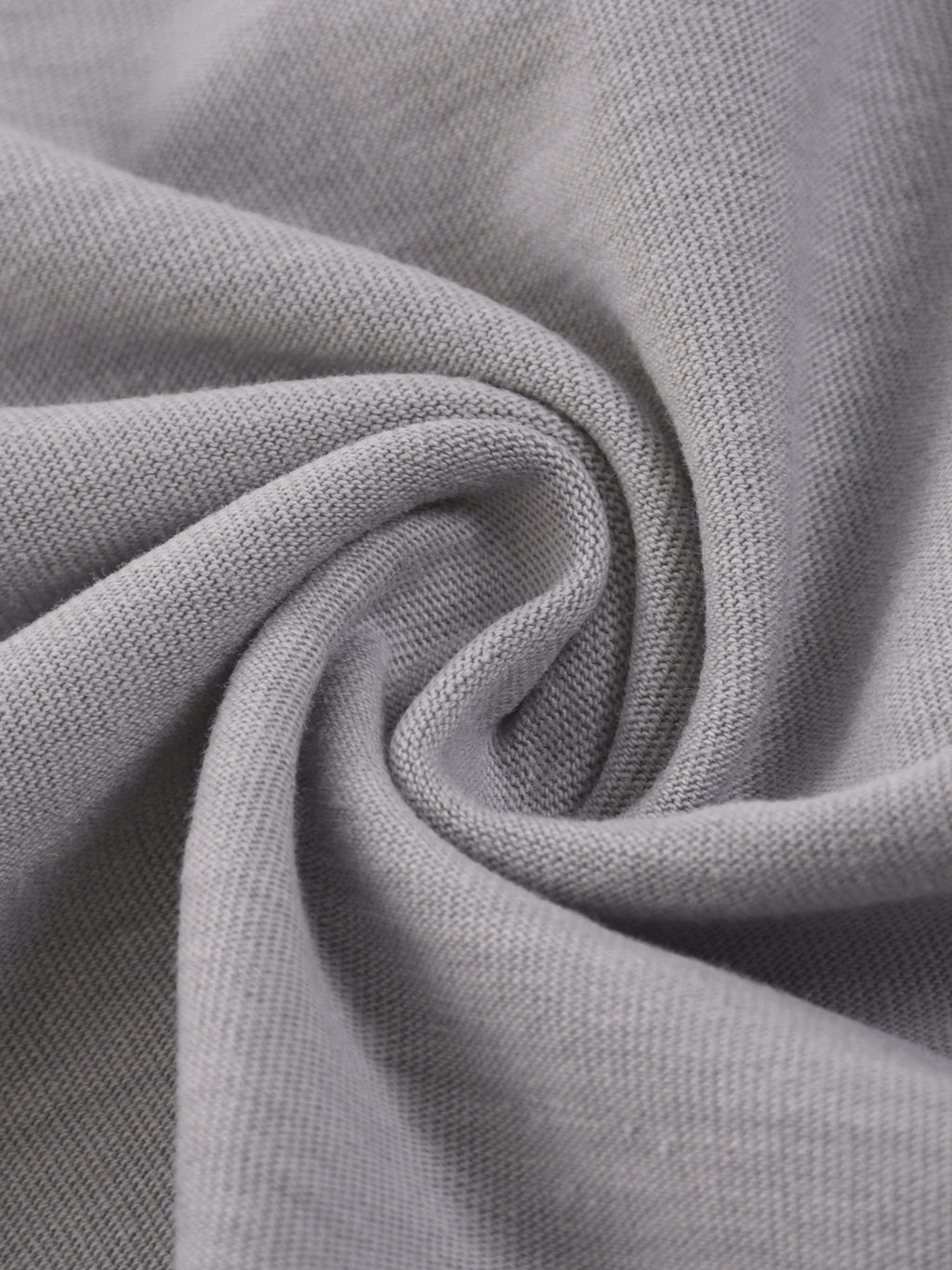 HOMETOWN TEE
