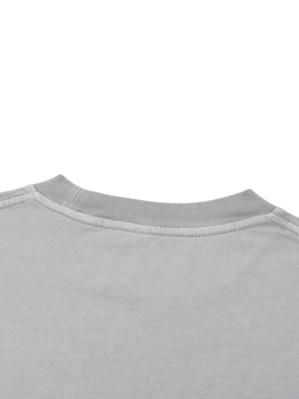 HOMETOWN TEE