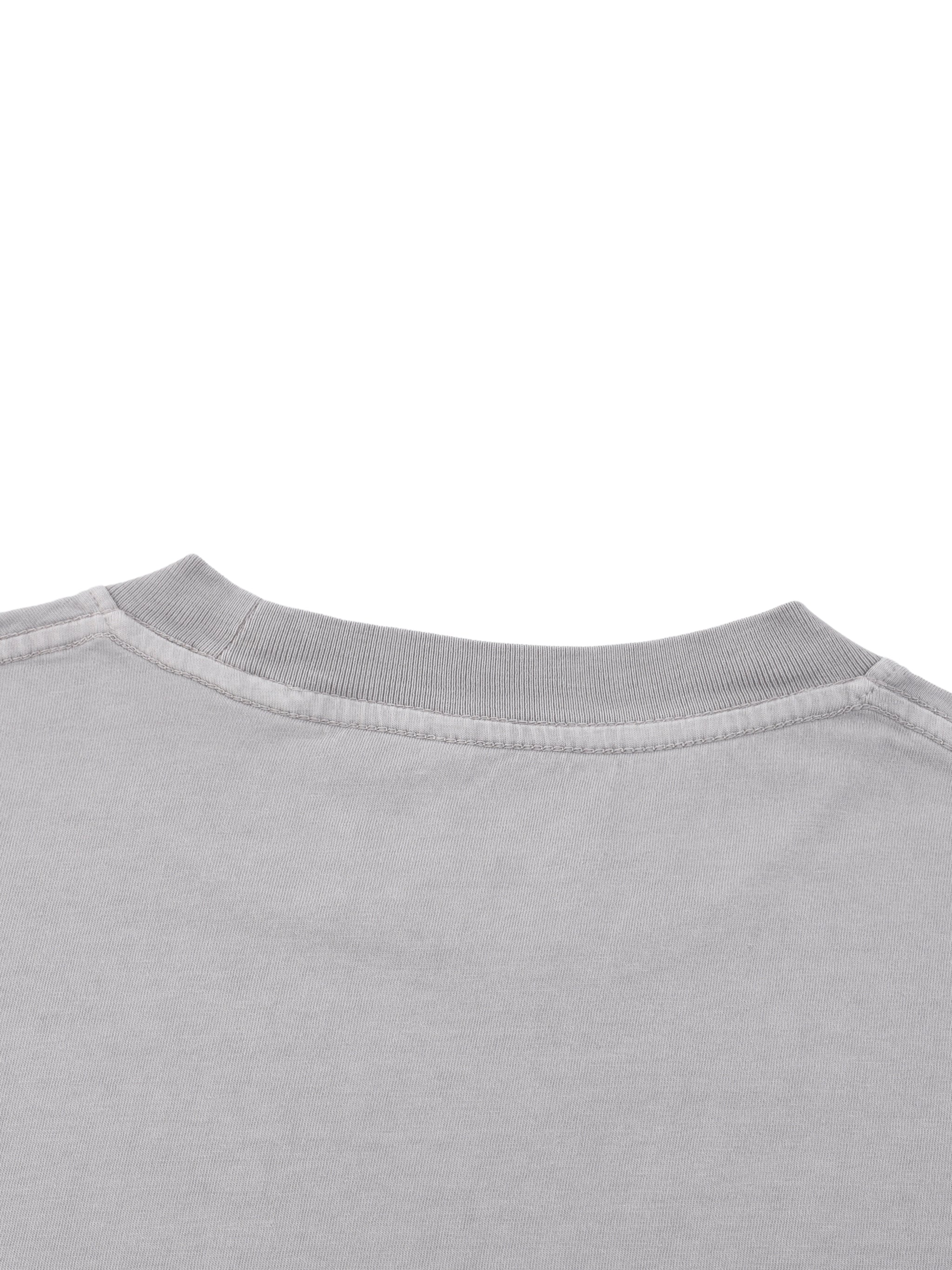 HOMETOWN TEE