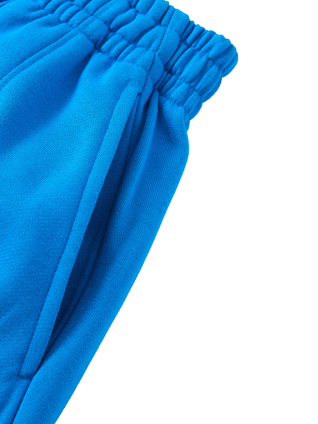 OG SUPER SWEATS