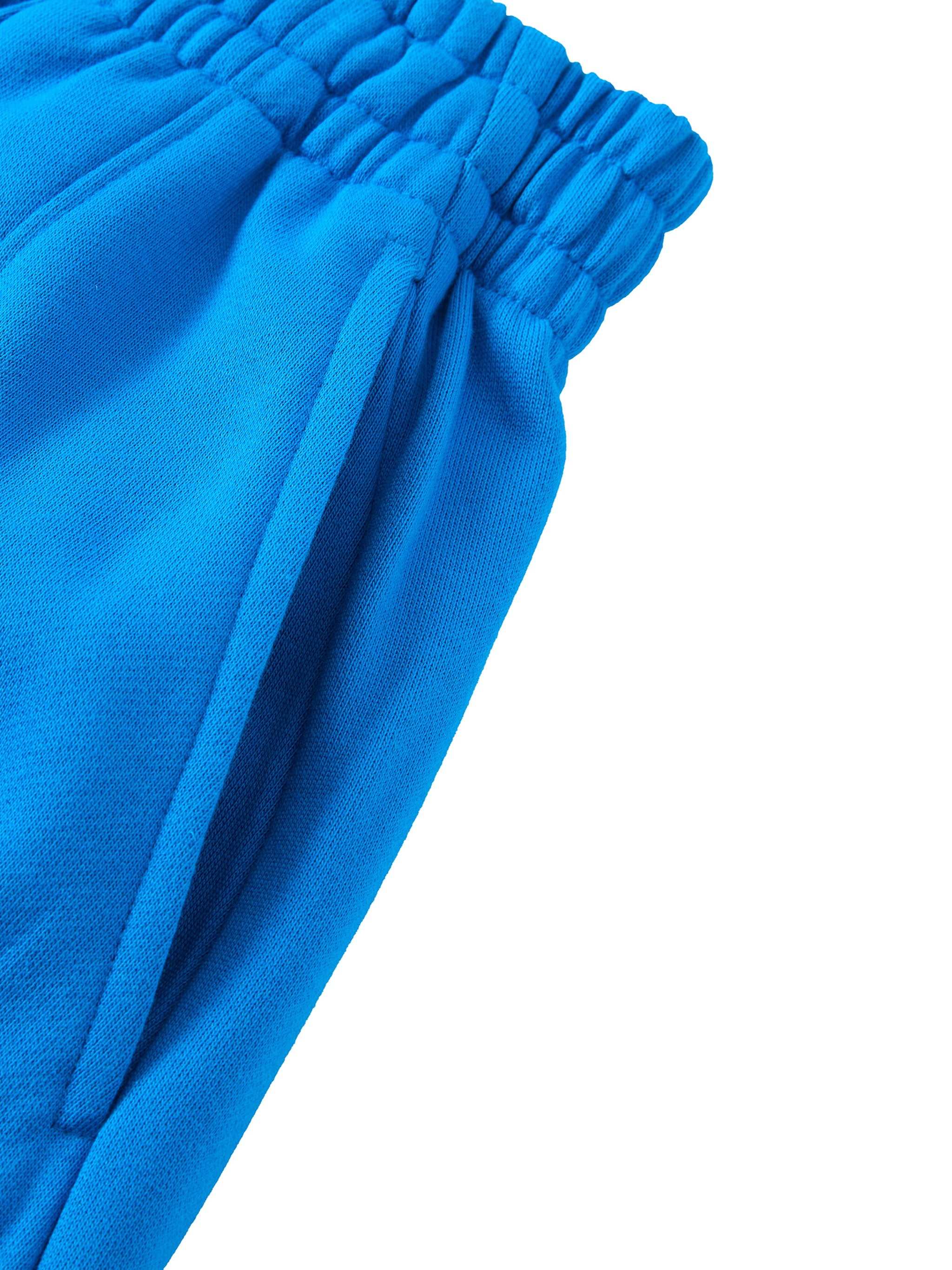 OG SUPER SWEATS