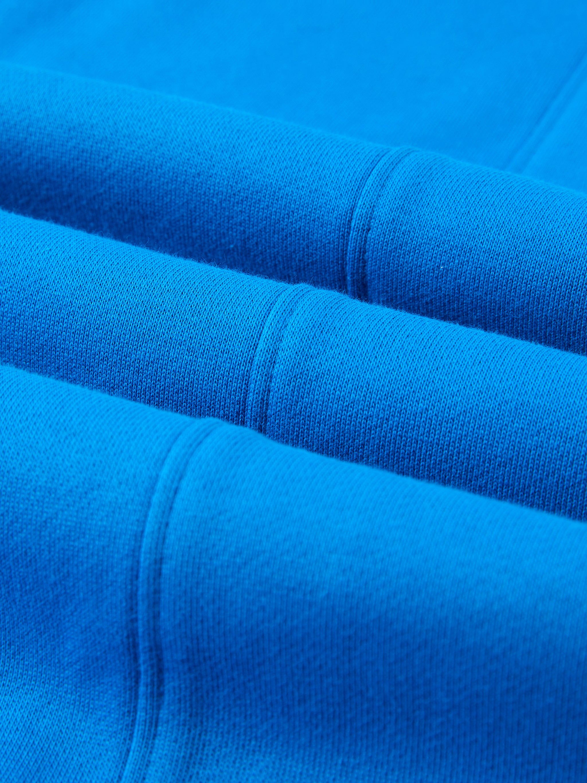 OG SUPER SWEATS