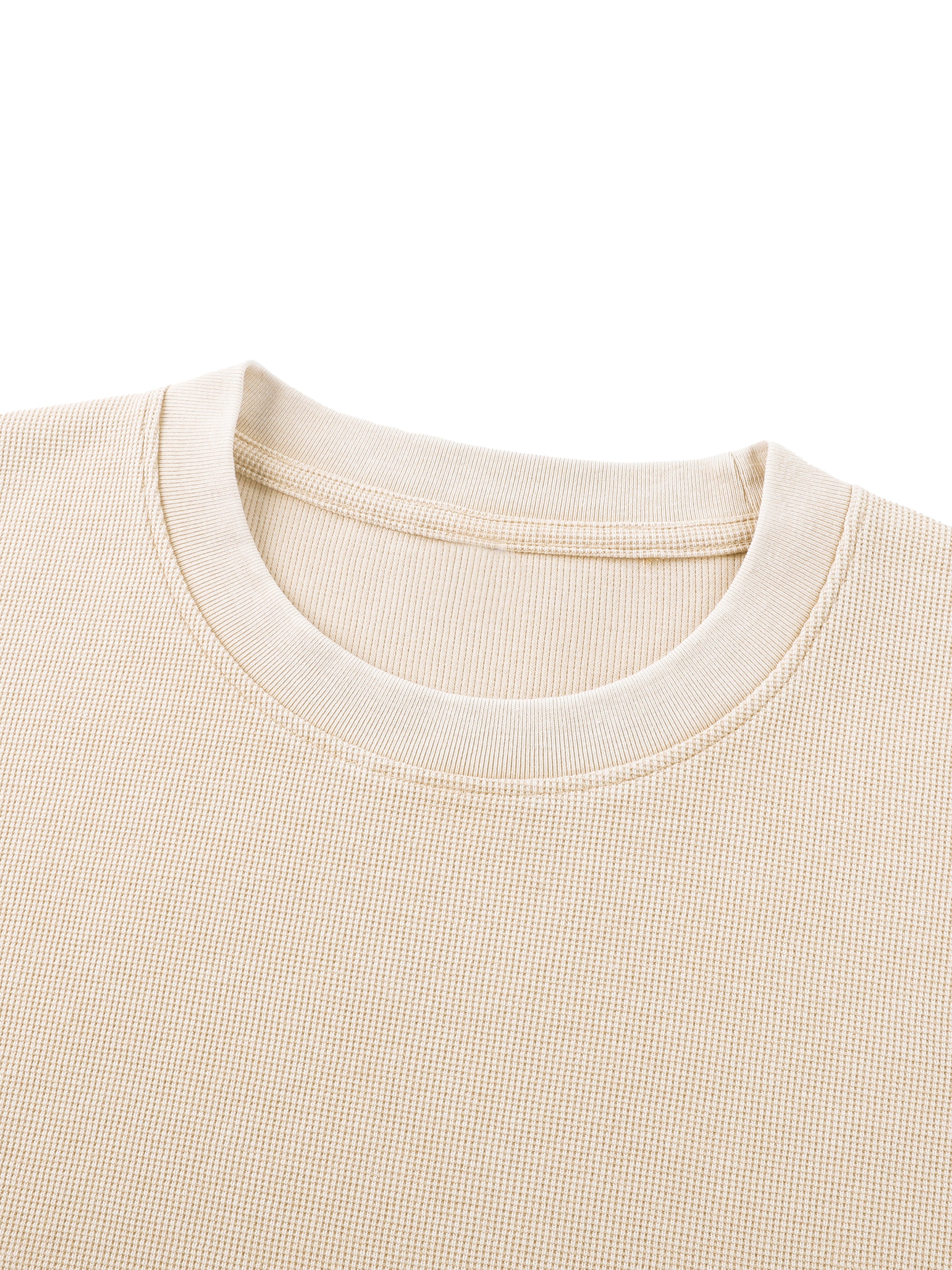 OG RAW EDGE THERMAL