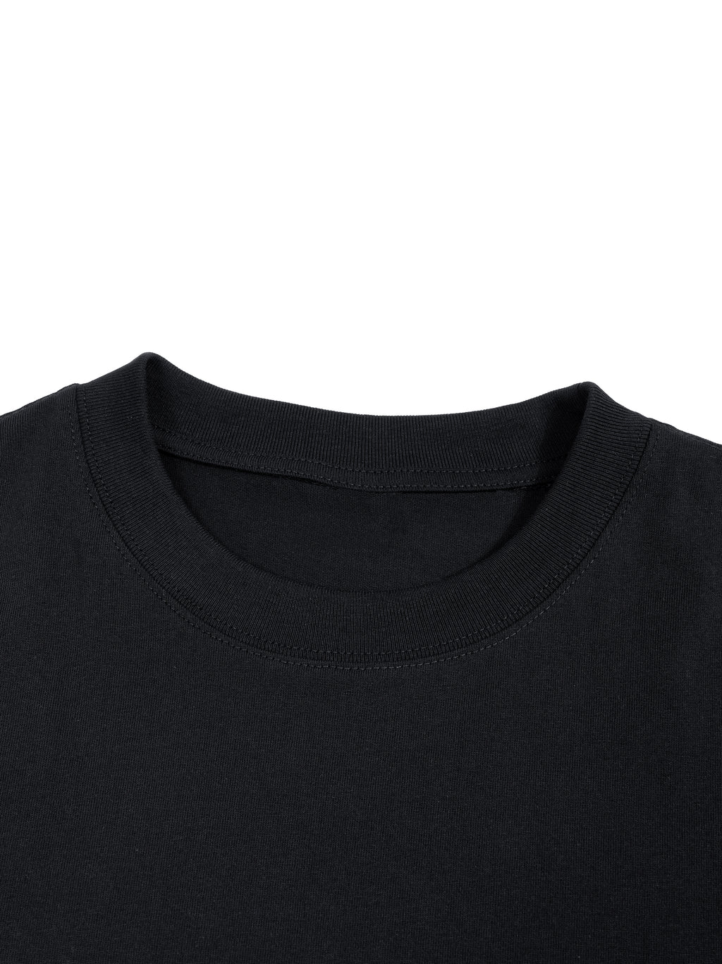 JOEY'S TEE