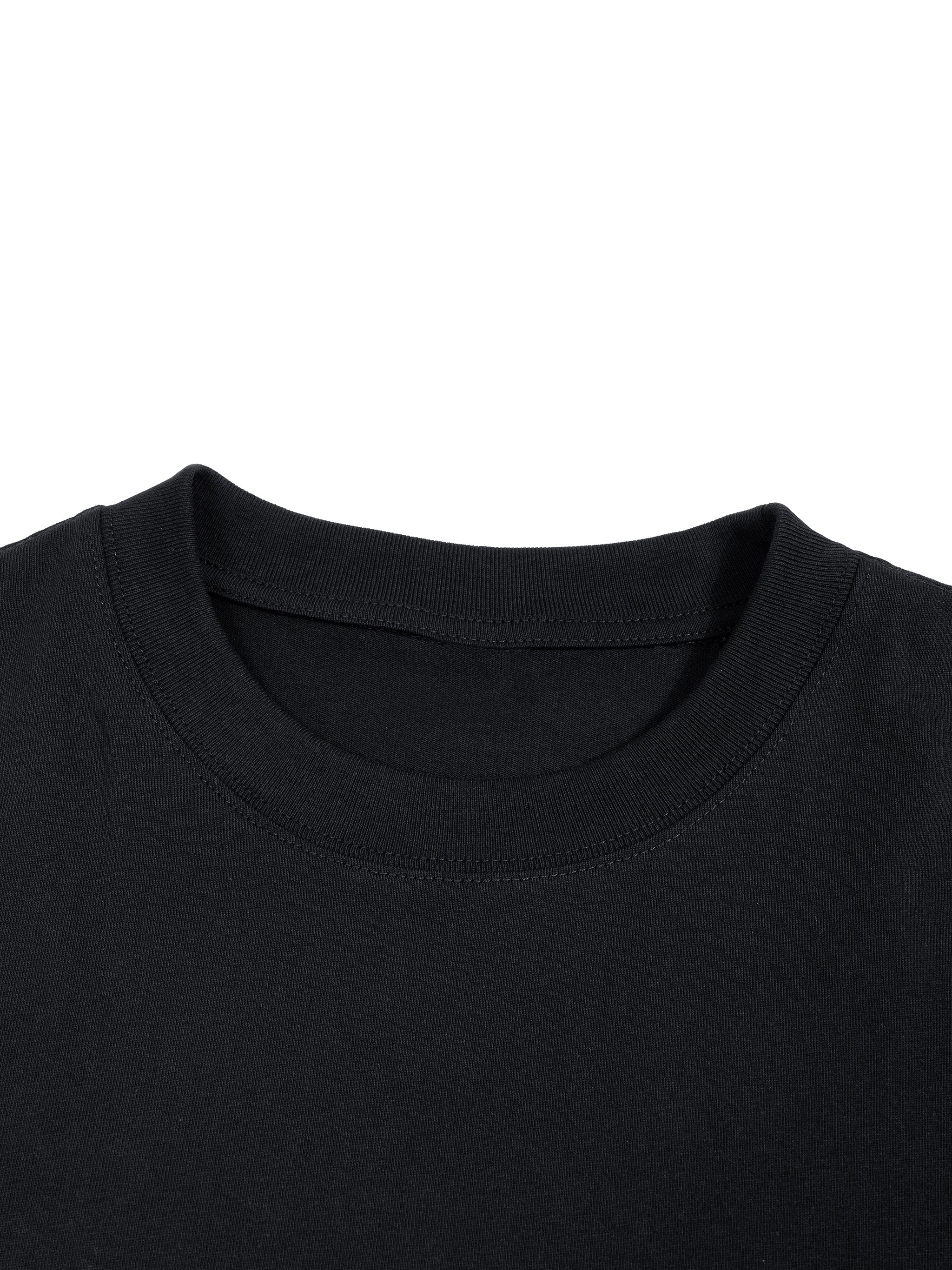 JOEY'S TEE