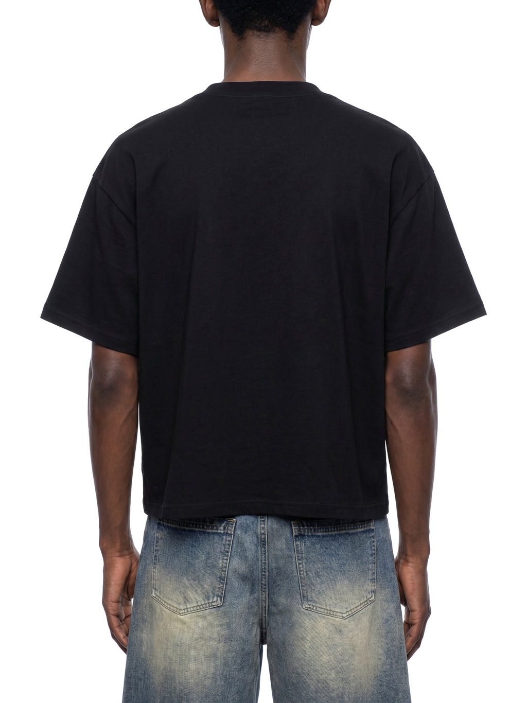 JOEY'S TEE