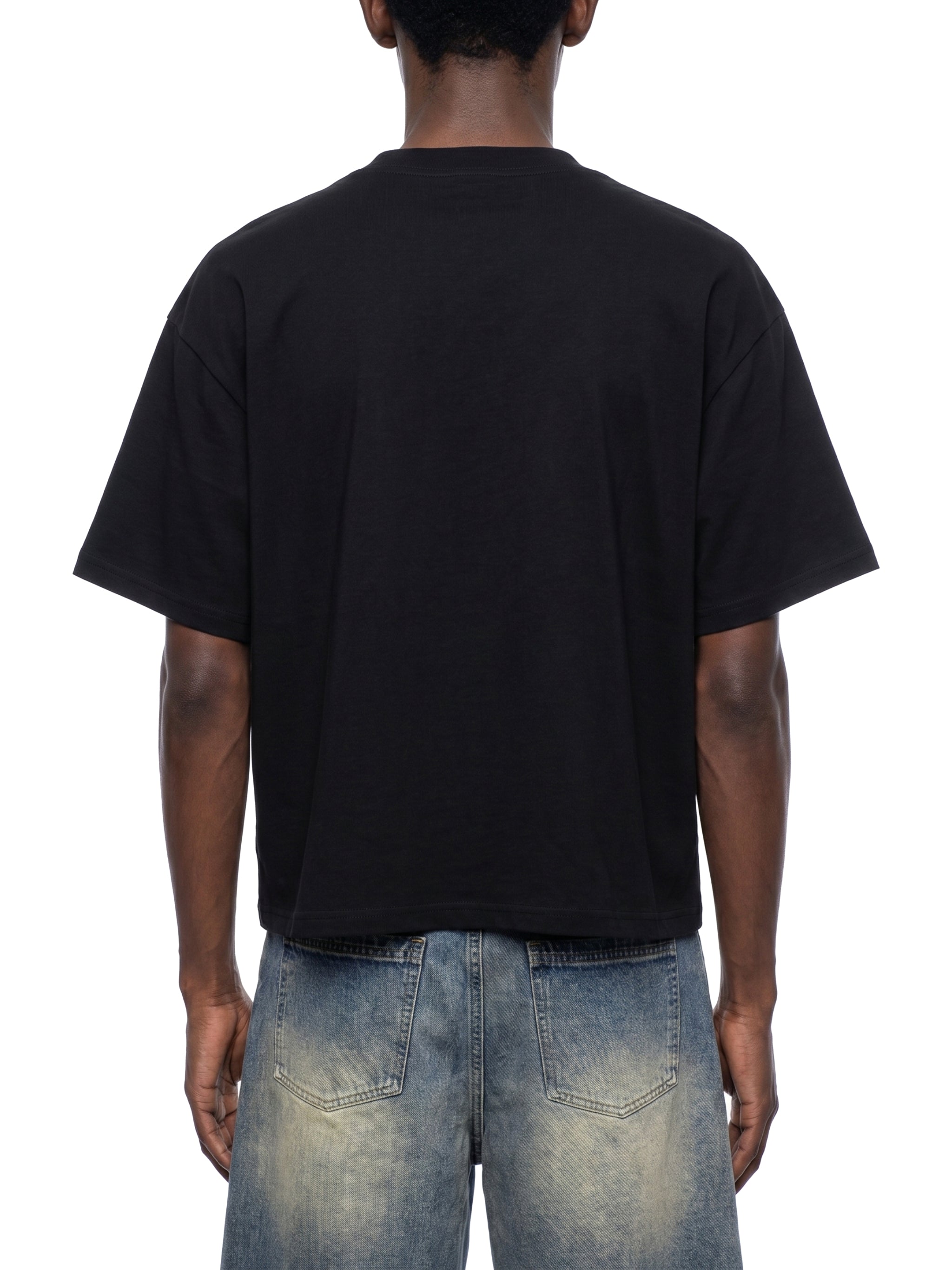 JOEY'S TEE